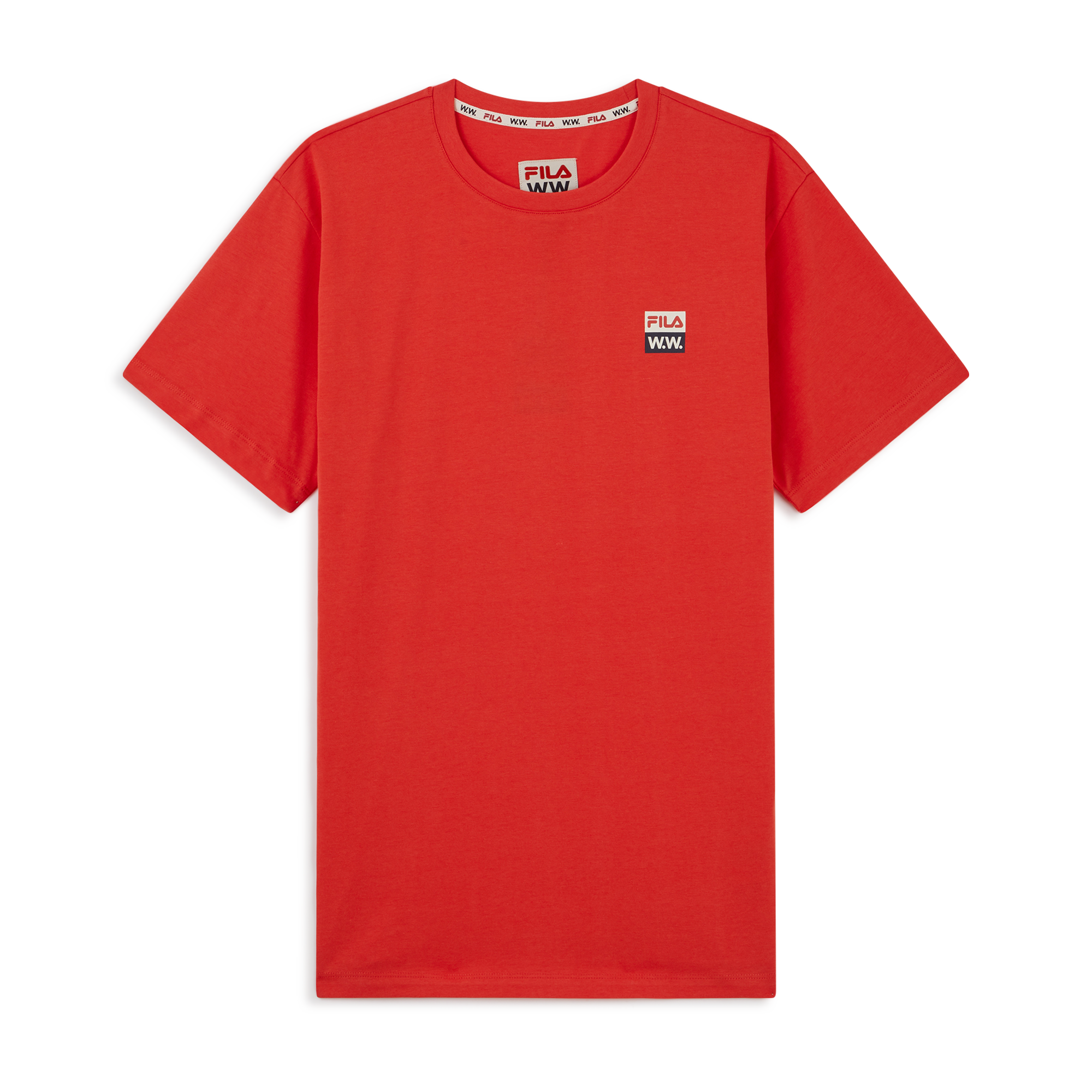 Veste fila courir clearance