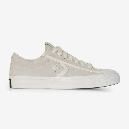 CONVERSE STAR PLAYER 76 BEIGE HEREN