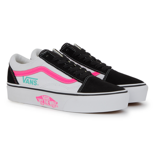 vans bleu courir vans bleu courir