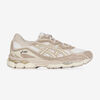 null : BEIGE/MARRON