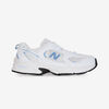 null : BLANC/BLEU