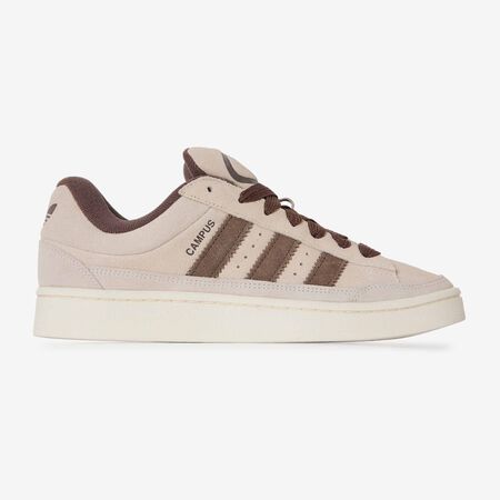 ADIDAS ORIGINALS campus CAMPUS 00s ST BEIGE/MARRON HOMME