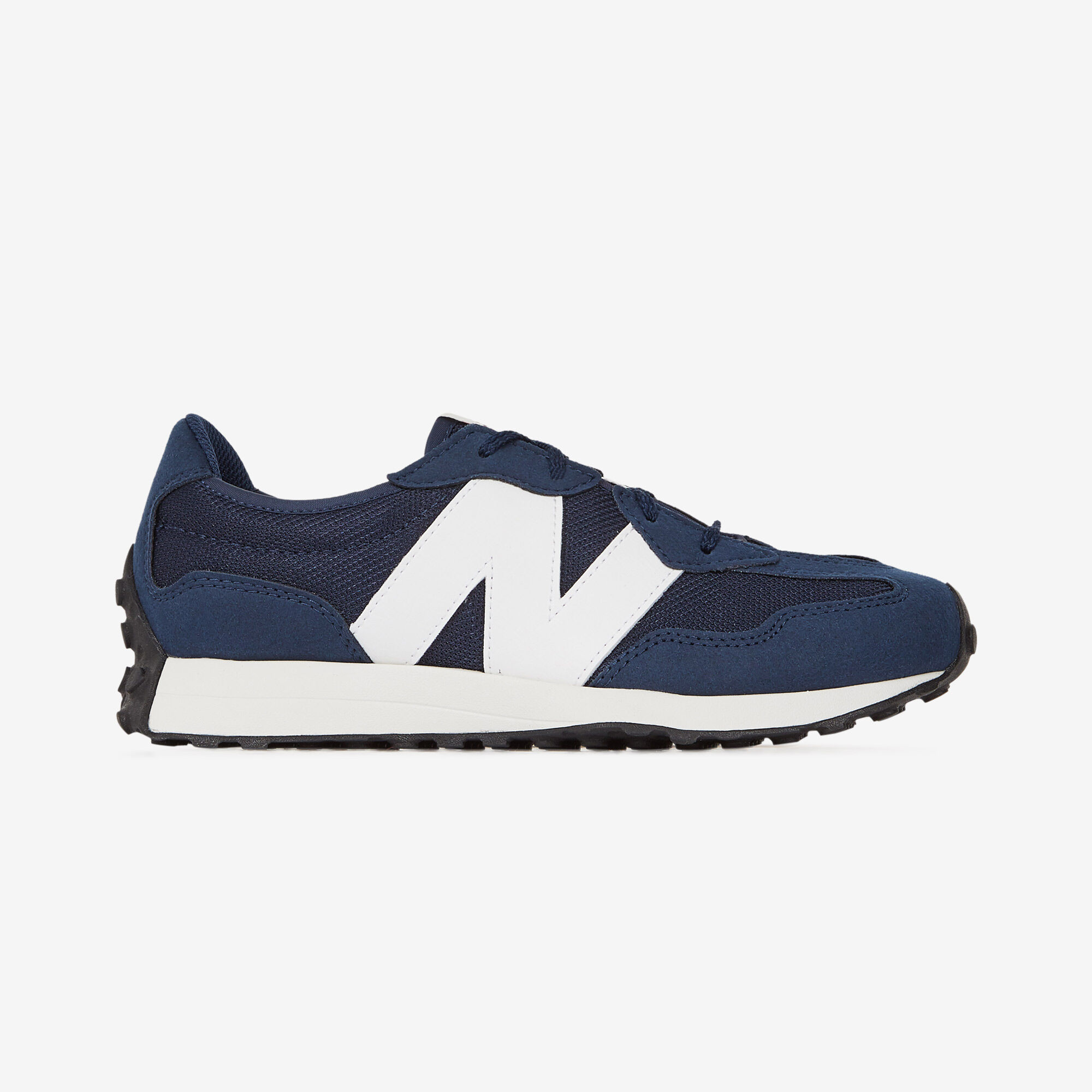 New balance homme marine 2025