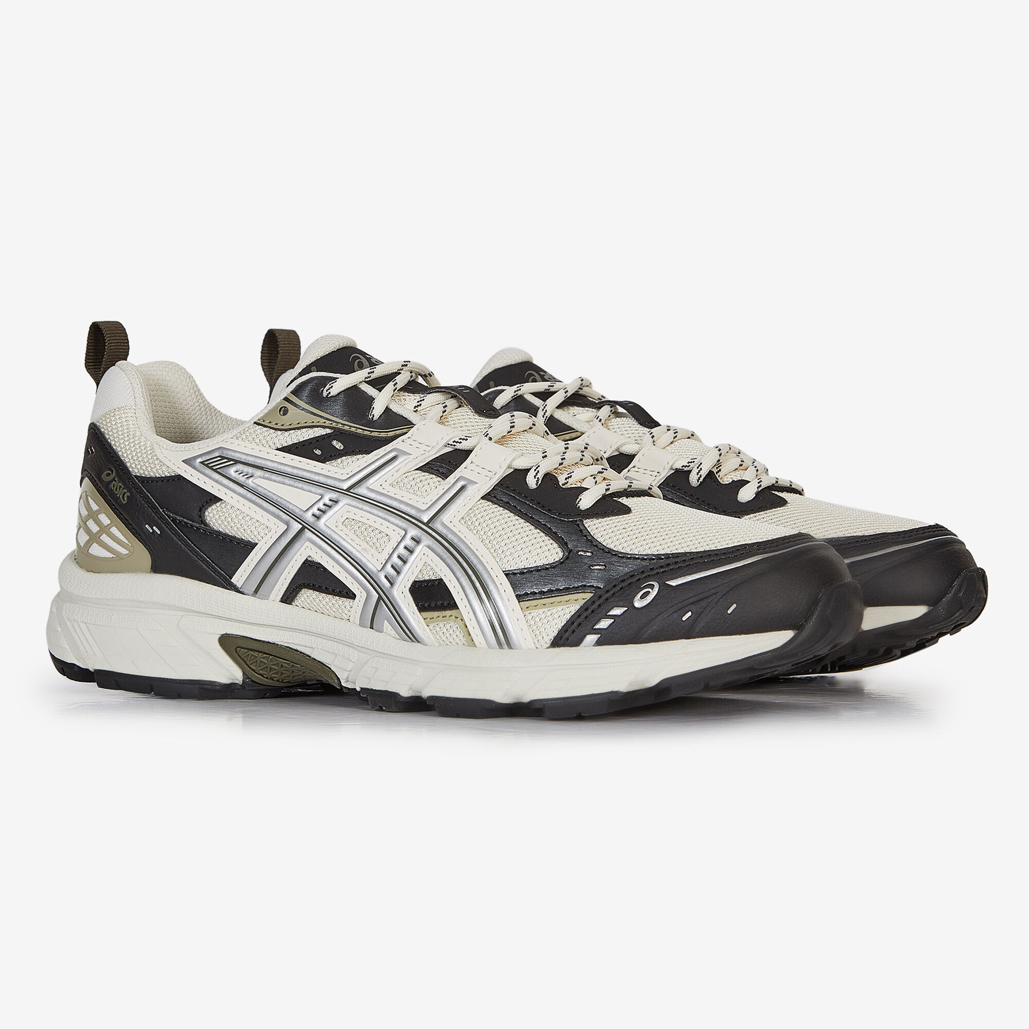 Asics gel foundation homme paris deals