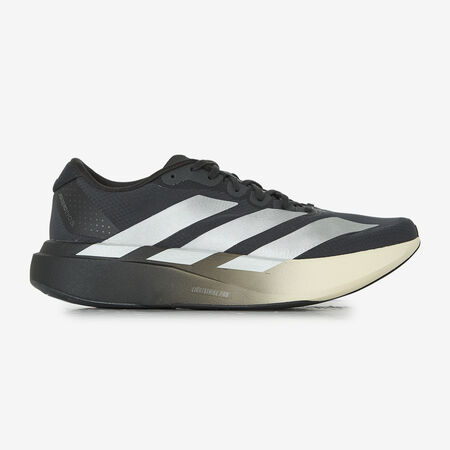 ADIDAS ORIGINALS Evo SL EVO SL GRIS/NOIR HEREN