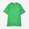 null : GROEN/WIT