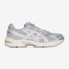 null : GRIS/BEIGE