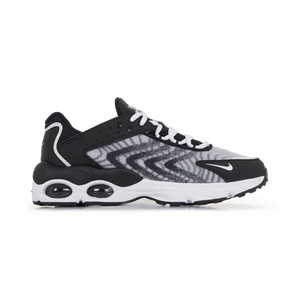 Air max tn clearance enfant