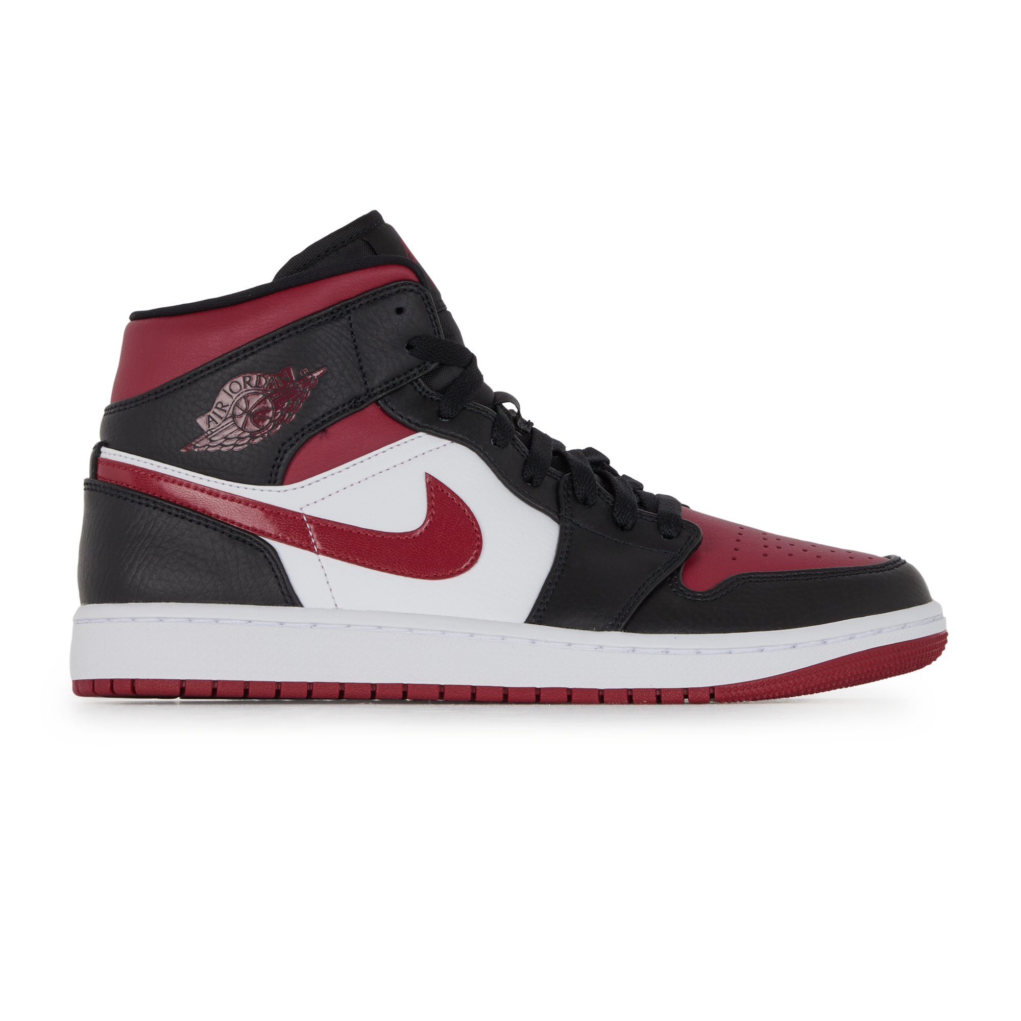 courir tn jordan
