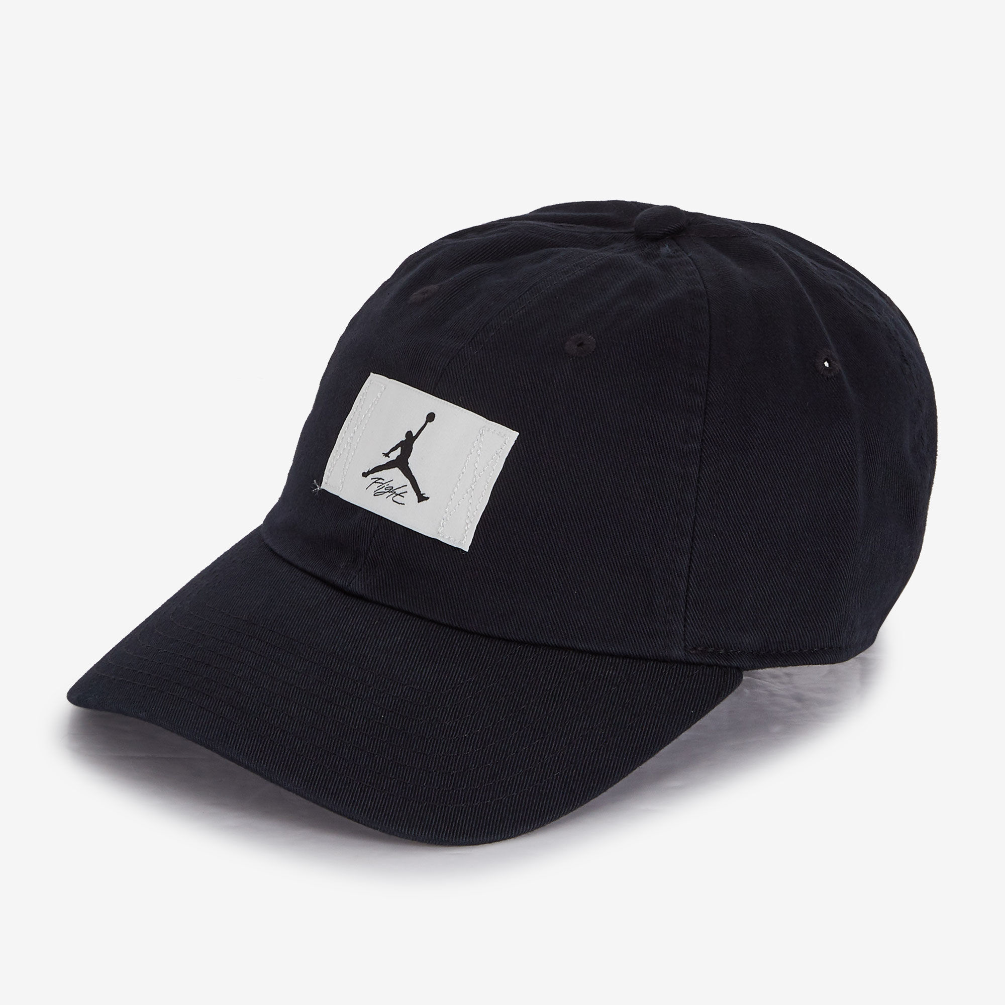 Casquette air jordan noir online