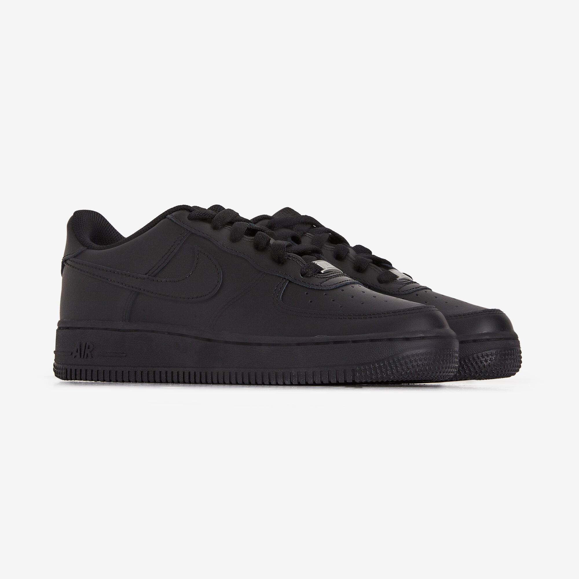 Selection air force 1 Baskets vetements et accessoires Courir.be
