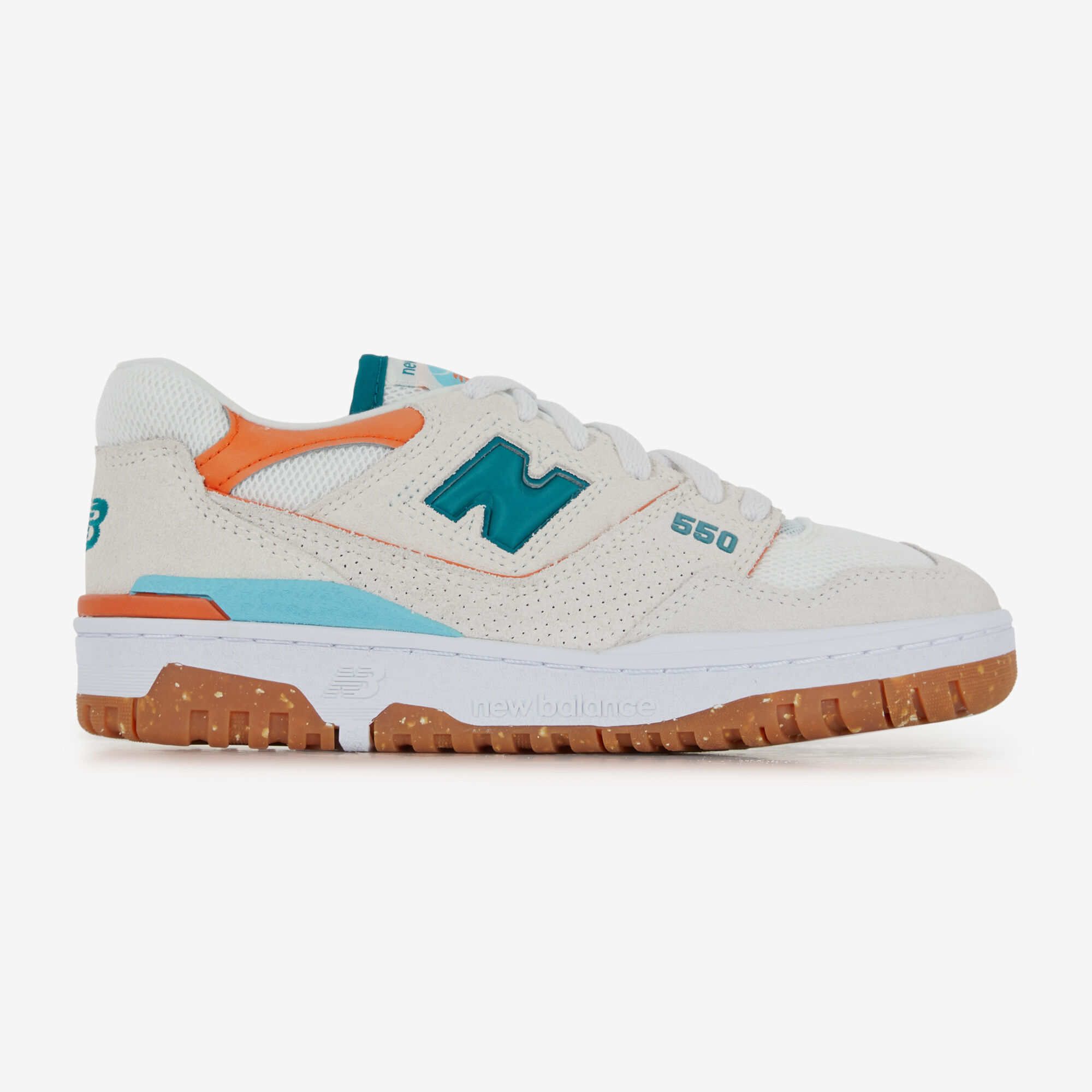 New balance 1600 dames rood shop
