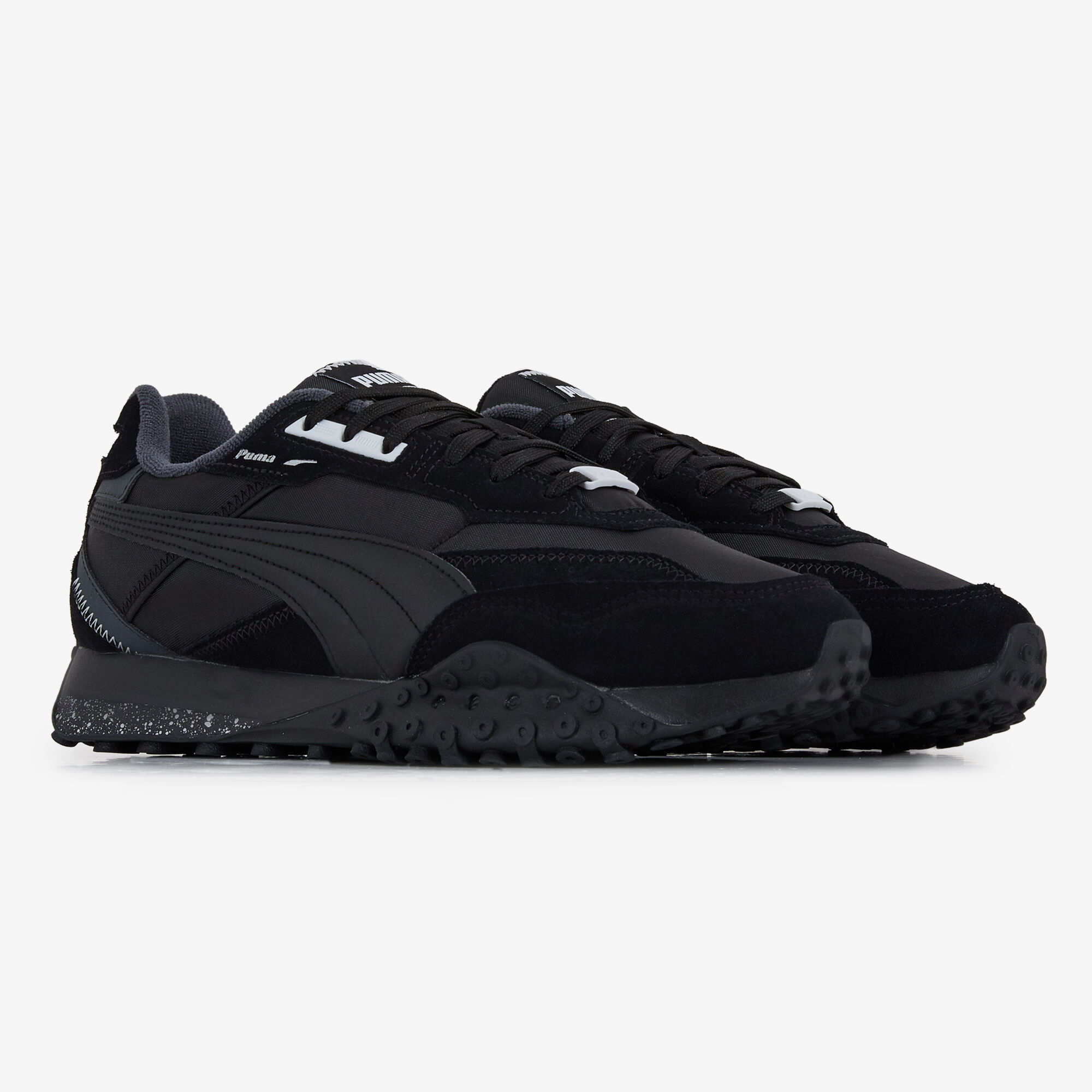 Puma trinomic clearance courir