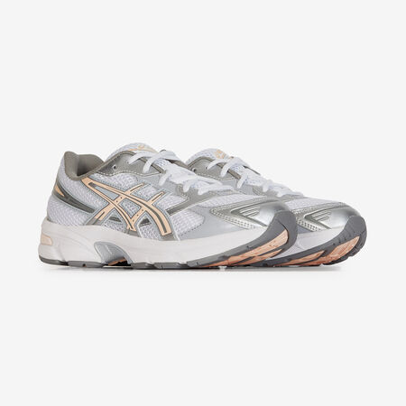 ASICS gel-1130 GEL-1130 BLANC/ROSE JUNIOR