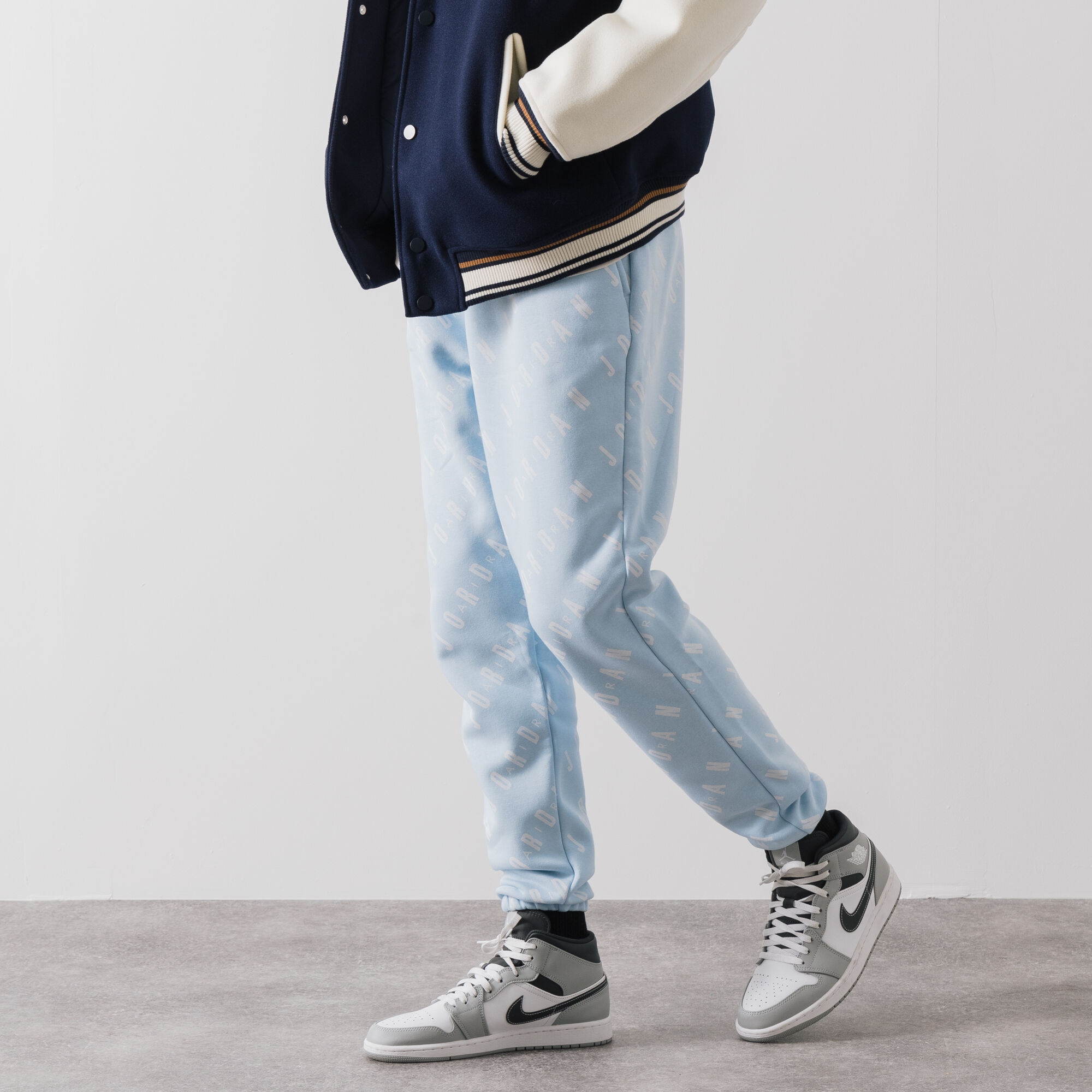 Jordan joggingbroek store