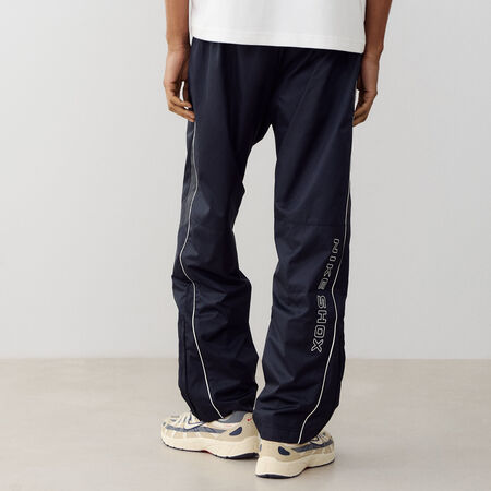 NIKE PANT JOGGER SHOX NOIR HEREN