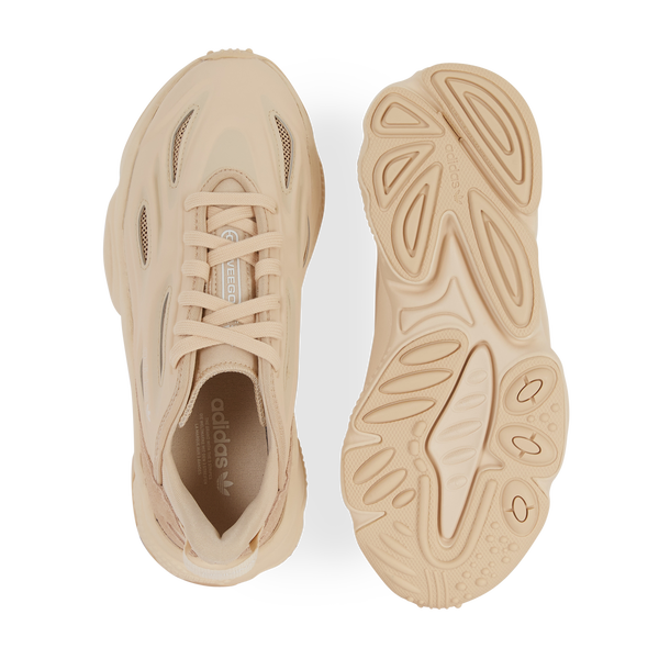 Courir adidas ozweego top