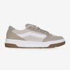 null : BEIGE