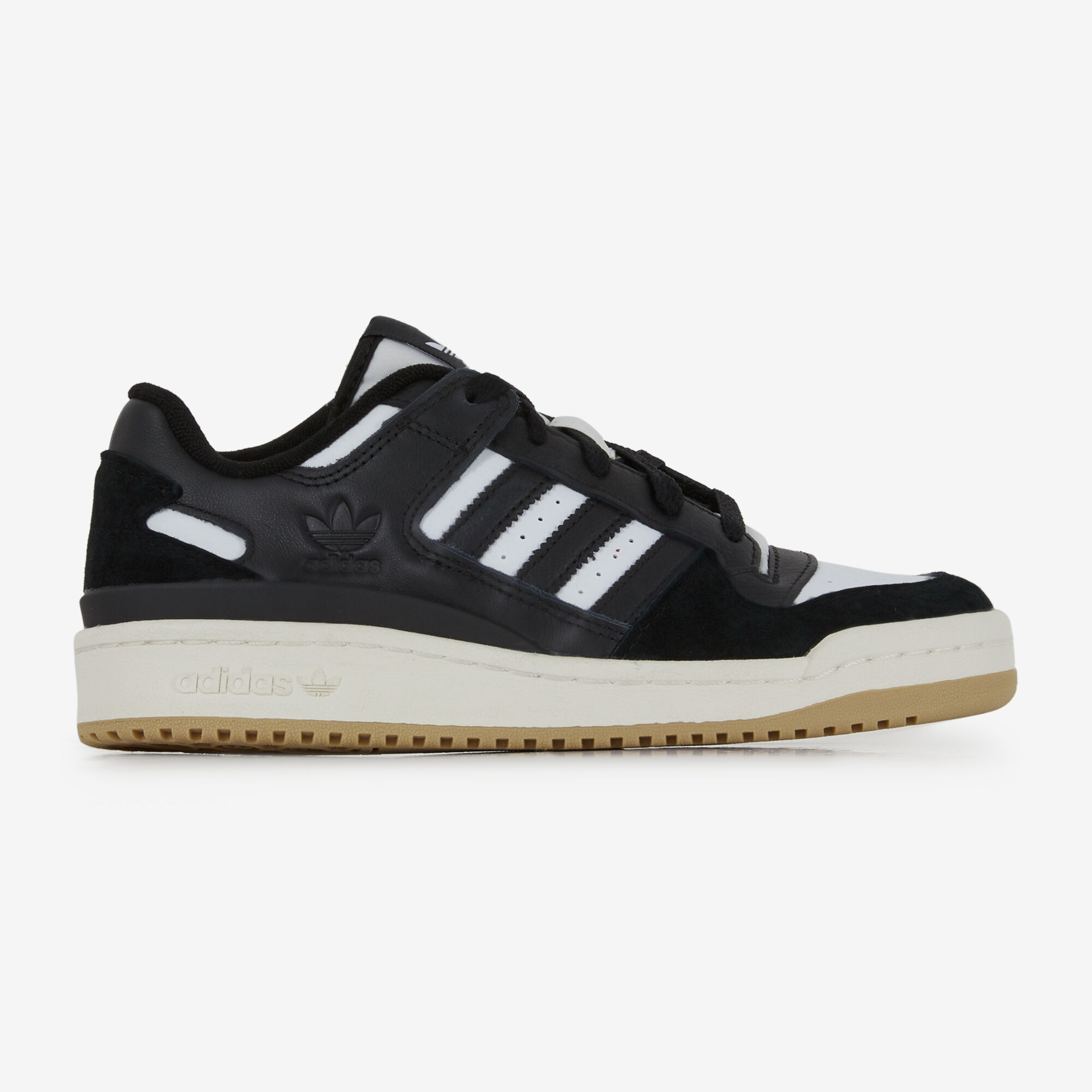 Adidas forum sale lo dames grijs