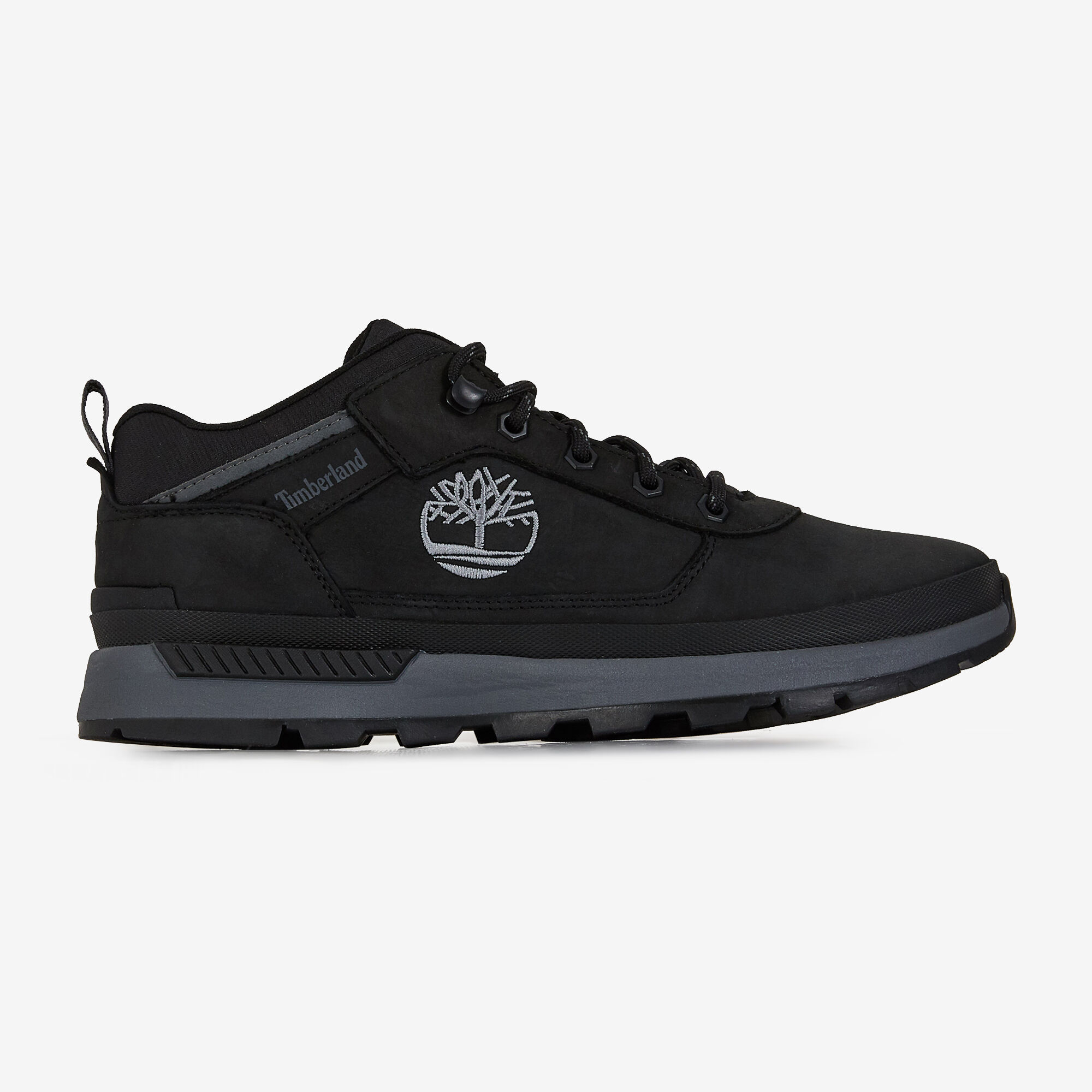 Soldes timberland homme shop