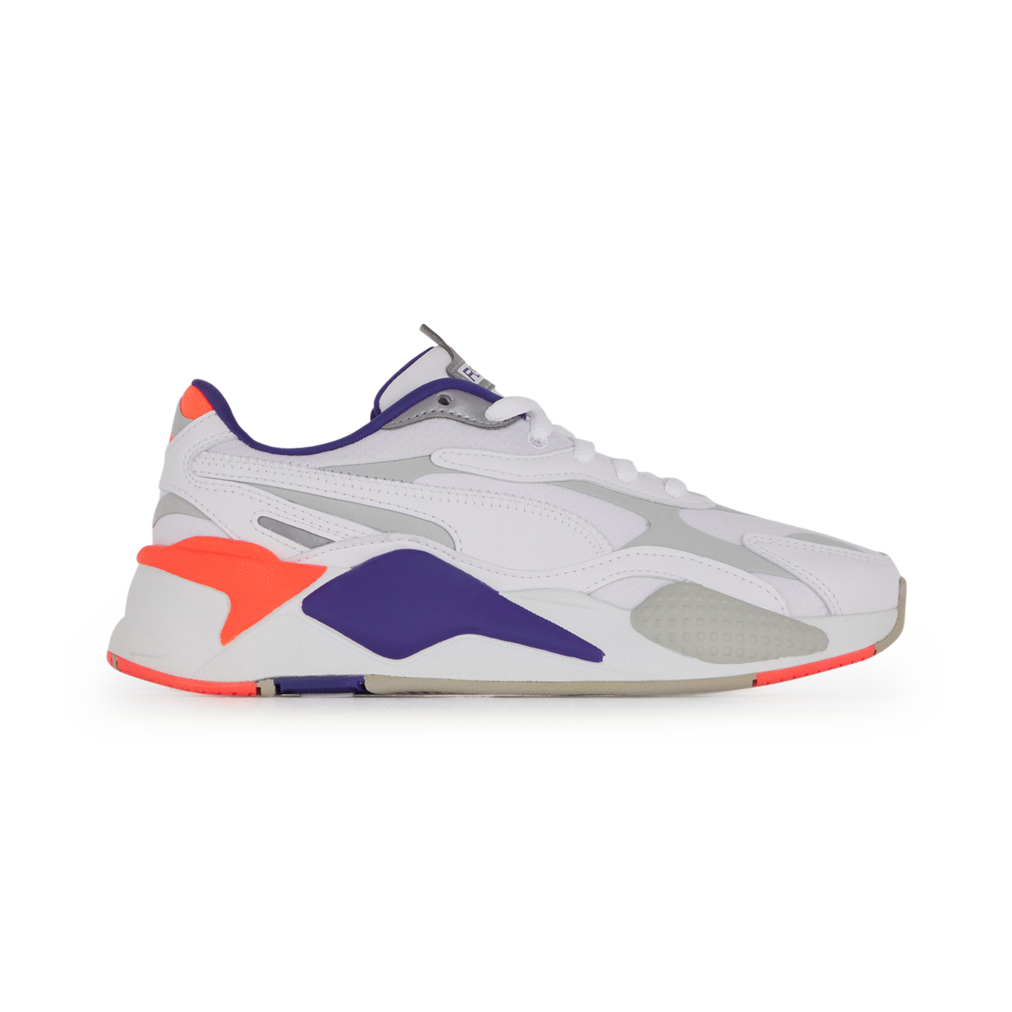 puma pour enfant