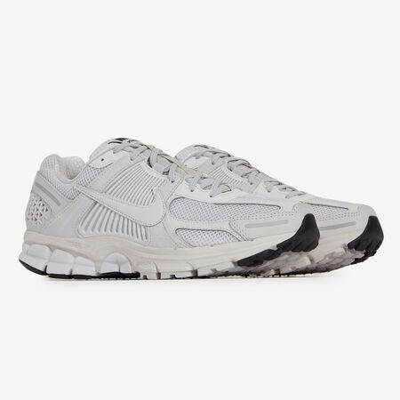 NIKE zoom vomero ZOOM VOMERO 5 BLANC HOMME