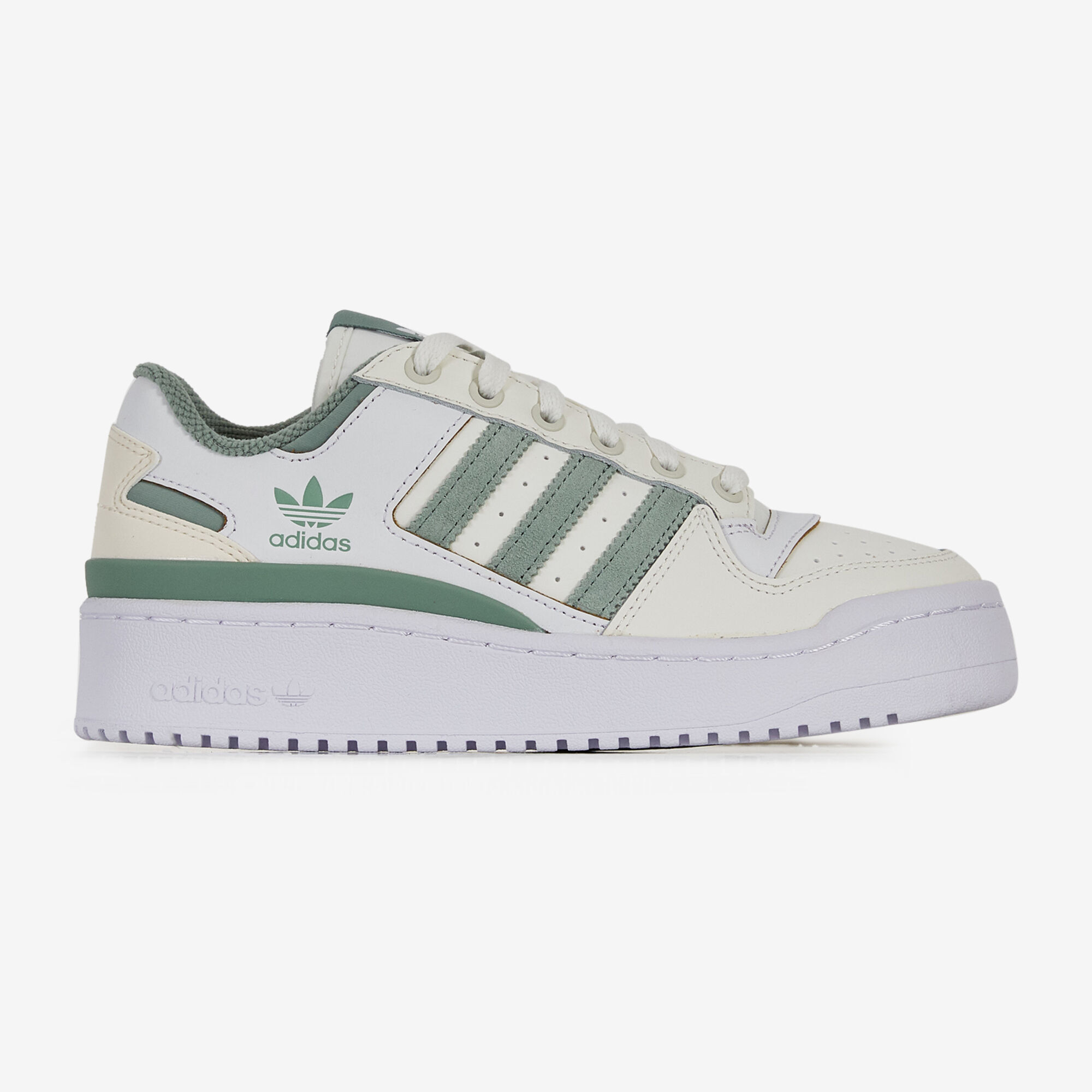 Adidas forum lo dames schoenen clearance