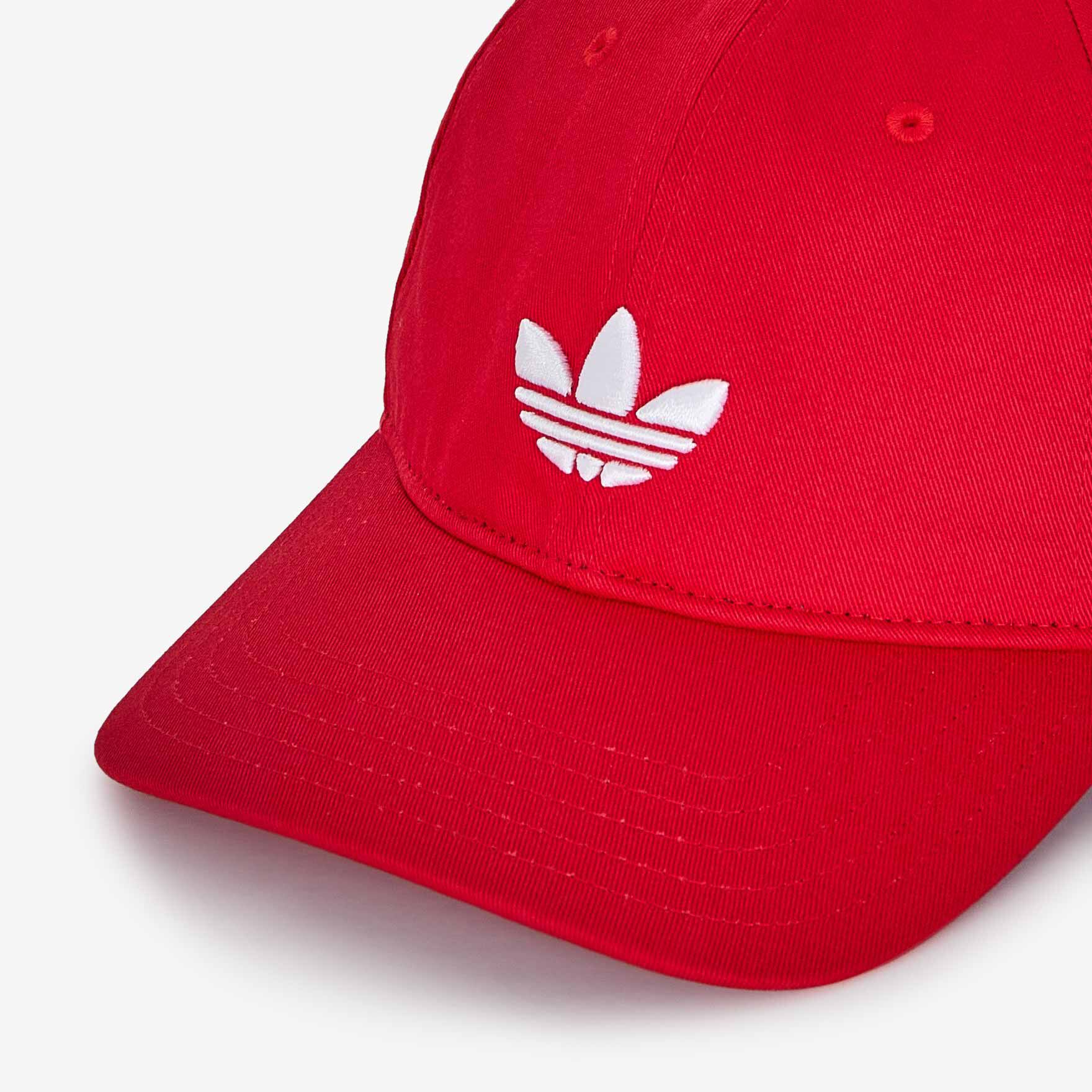 casquette adidas original femme