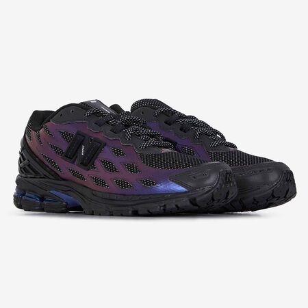 NEW BALANCE 1906 1906 PHANTOM FIT NOIR/MARINE HOMME