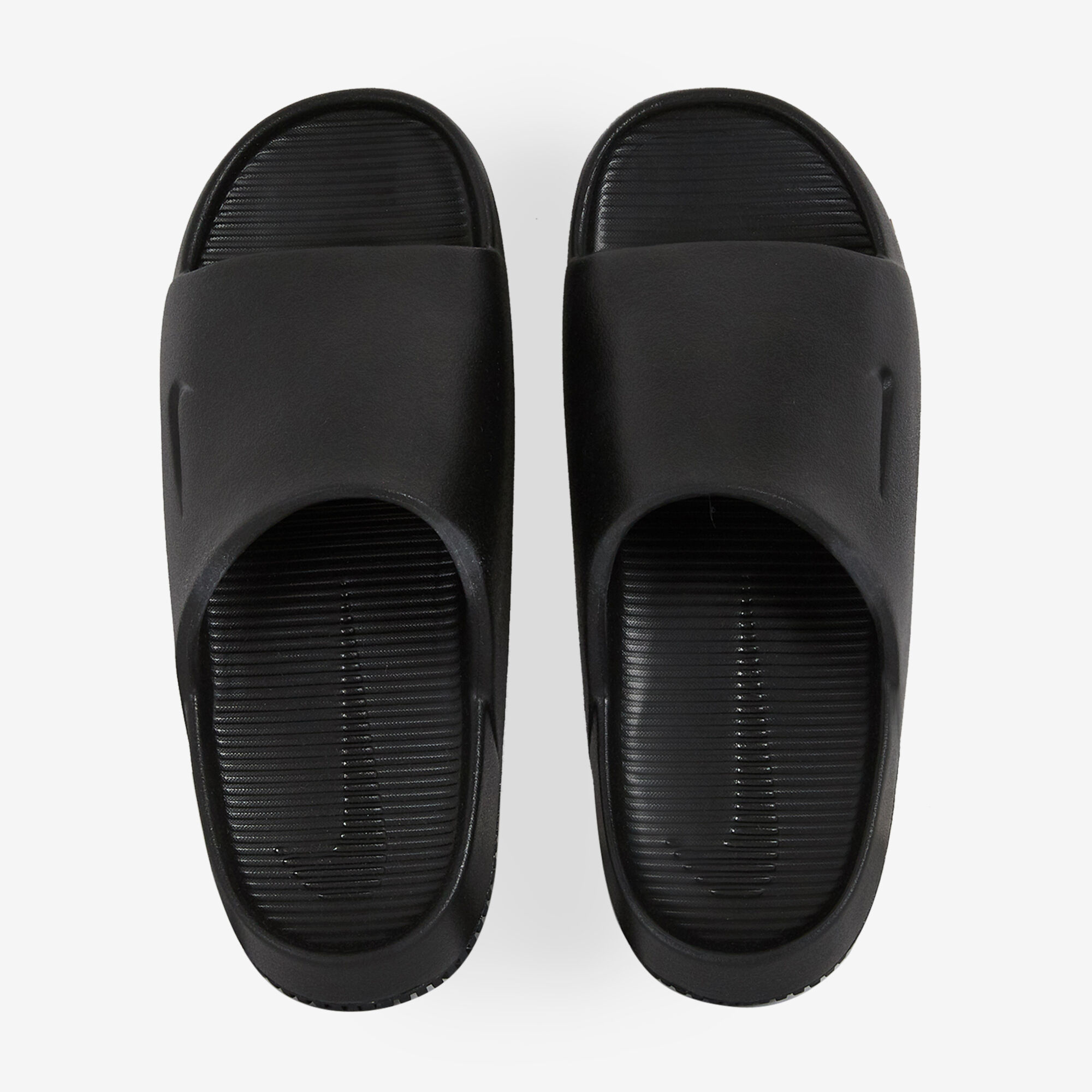 Courir claquettes hot sale