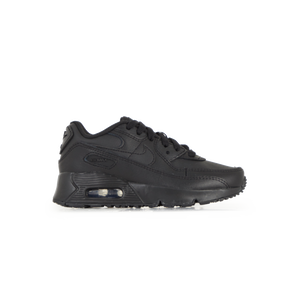 Nike air max 87 enfant noir sales
