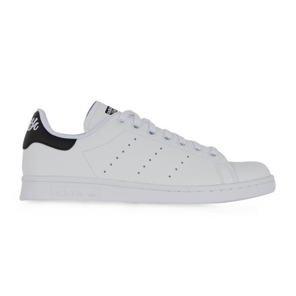 STAN SMITH CURSIVE LOGO STAN SMITH CURSIVE LOGO