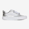 null : ARGENT
