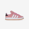 null : ROZE/ZWART