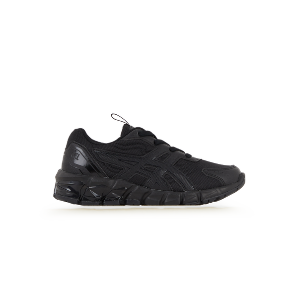 gel quantum 90