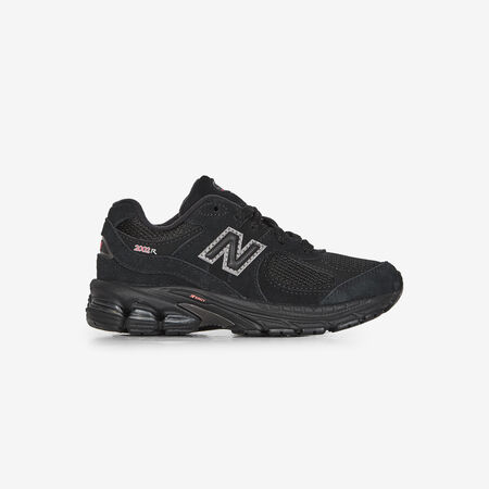 NEW BALANCE 2002r 2002R NOIR CADET