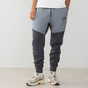 null : NOIR/GRIS