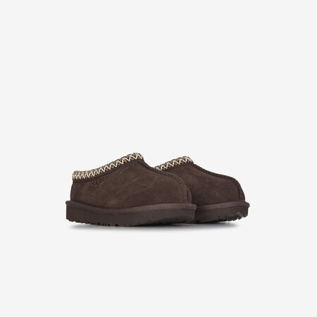 UGG tasman TASMAN MARRON BÉBÉ