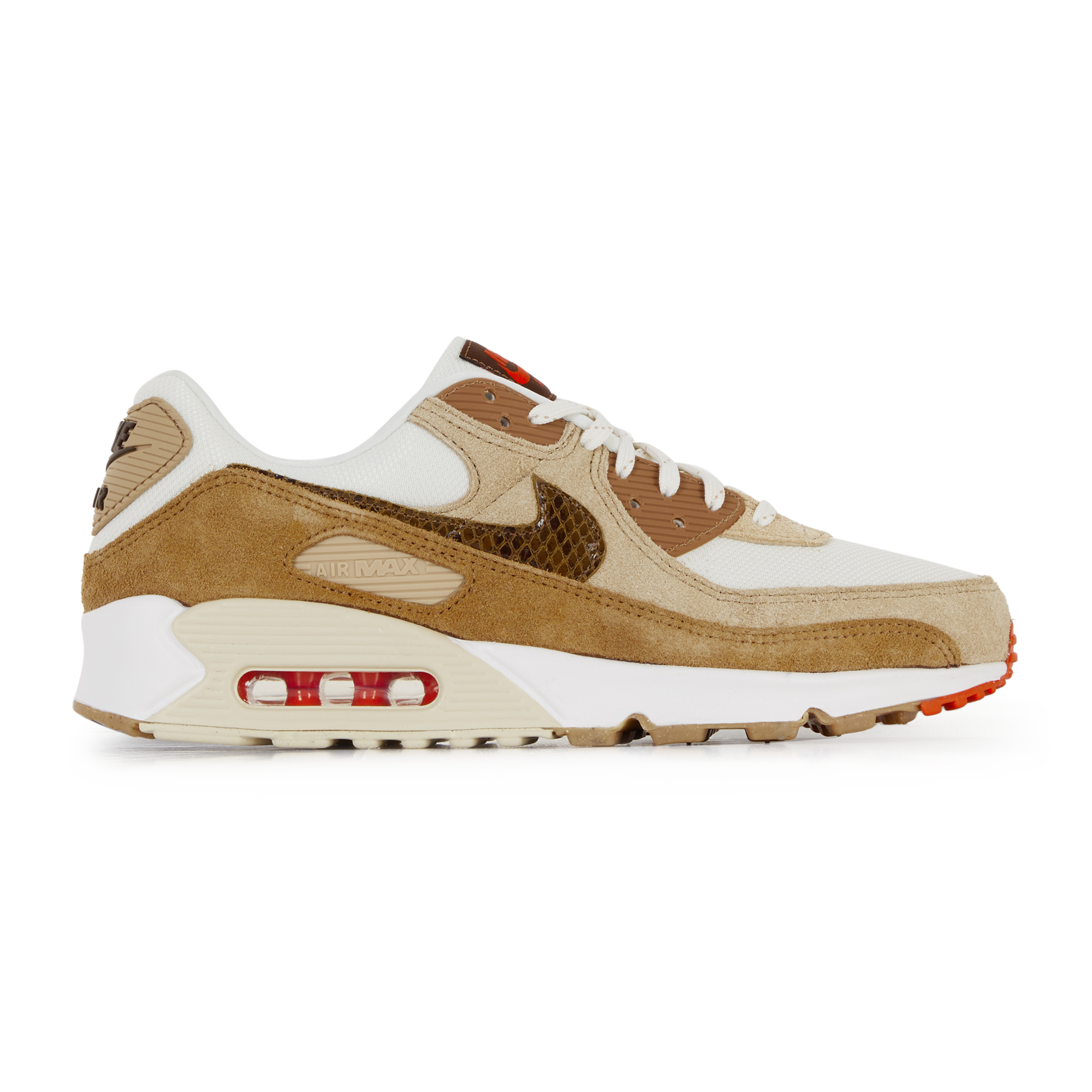 Clearance air max beige homme Clearance