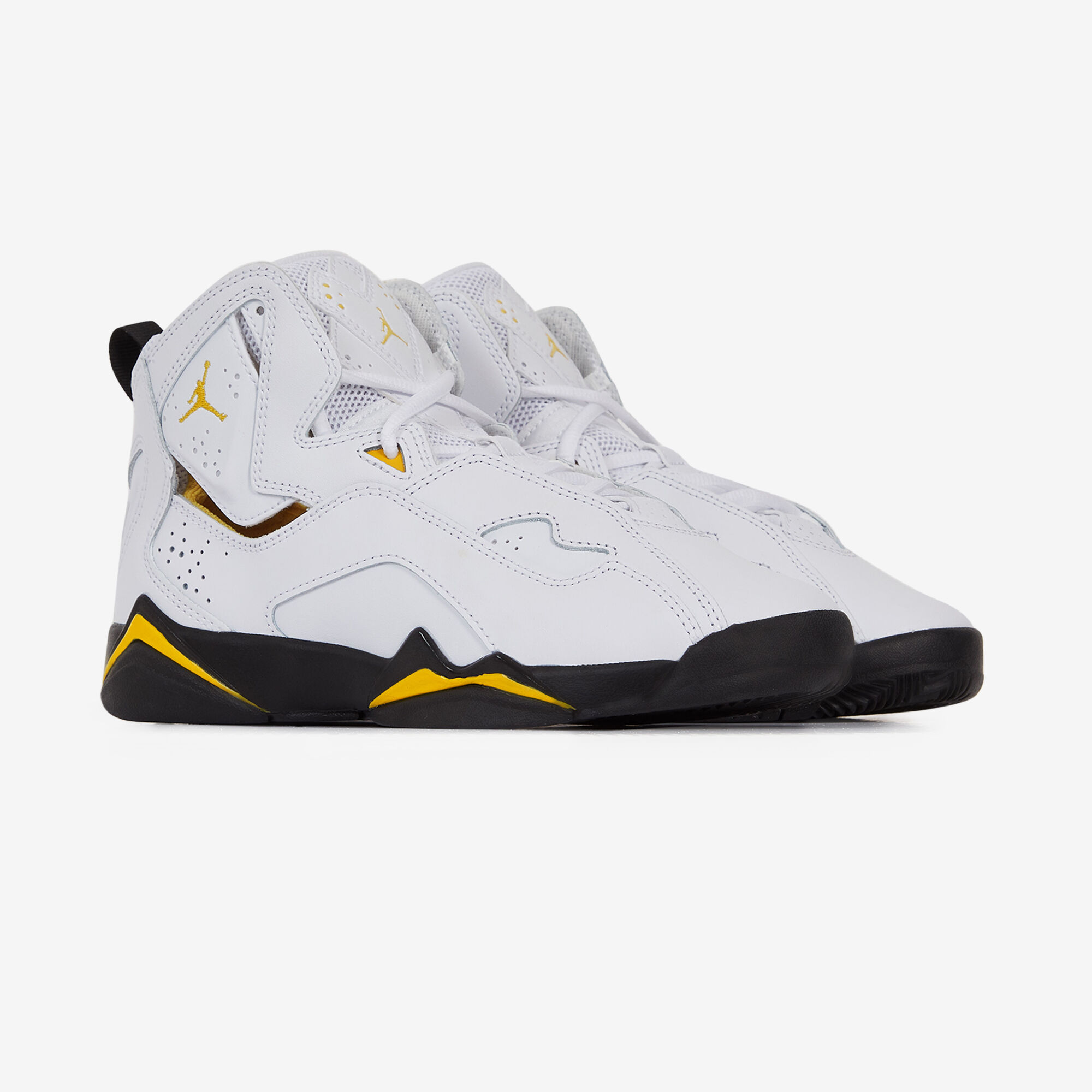 Nouvelle jordan enfant sale