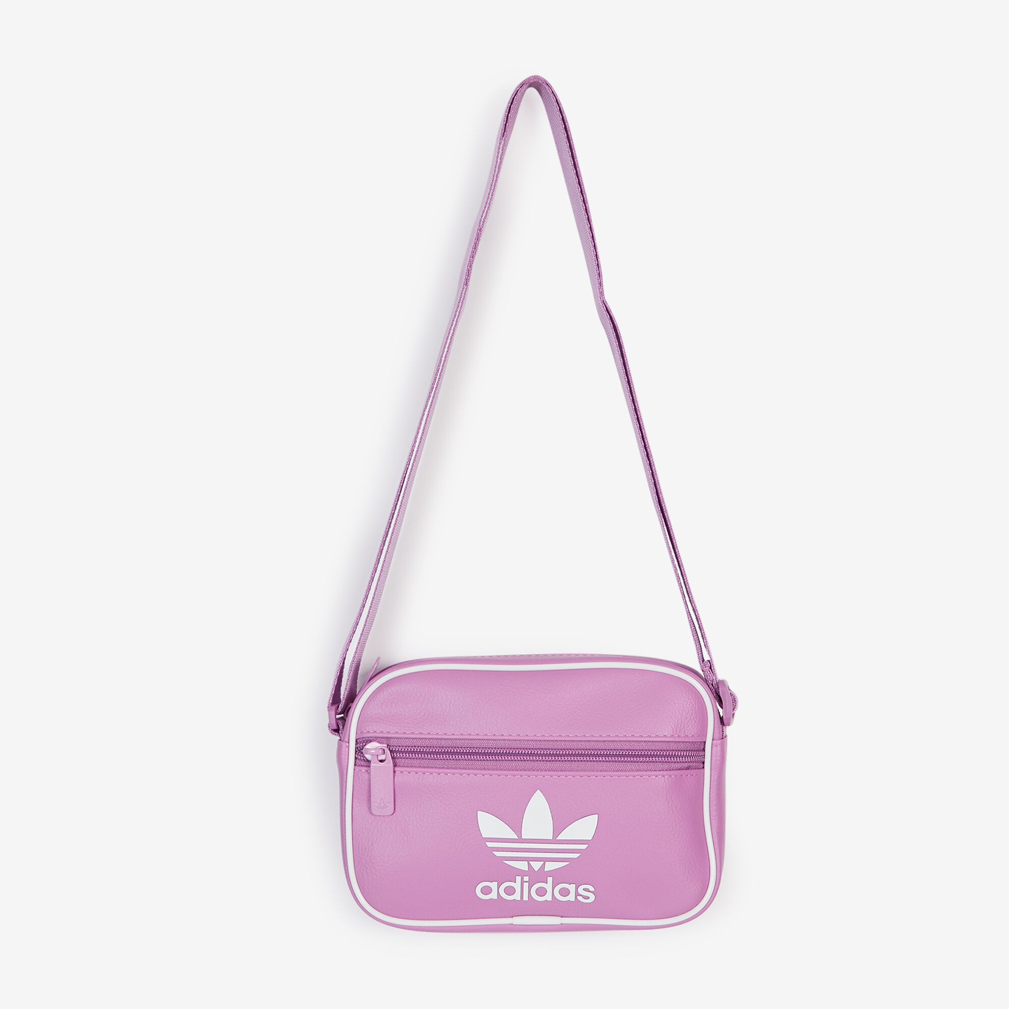 Sneakers en shoenen ADIDAS ORIGINALS HEREN LILA Trends 2024 Courir.be