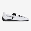 null : BLANC