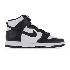 DUNK HIGH PANDA