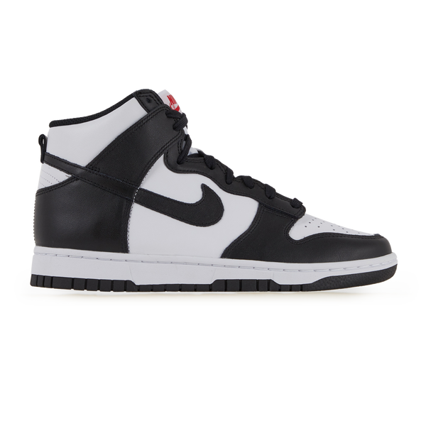 Courir basket on sale femme nike