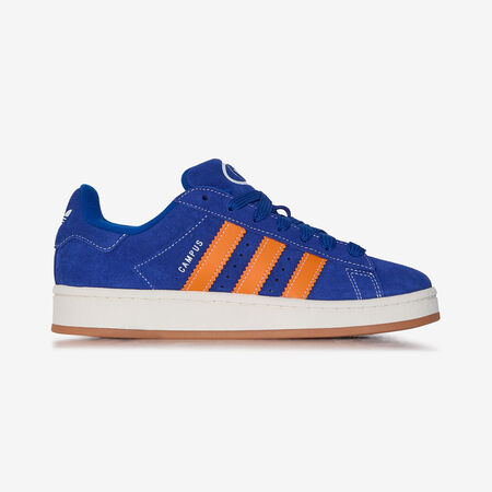 CAMPUS 00s : BLEU/ORANGE