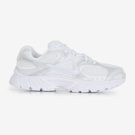 NIKE V5 RNR BLANC FEMME