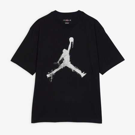 JORDAN T-SHIRT JUMPMAN HEREN
