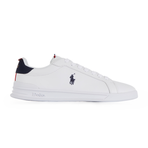 Chaussure ralph lauren femme new arrivals