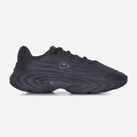ON RUNNING CLOUD 6 BEIGE/BLANC HOMME