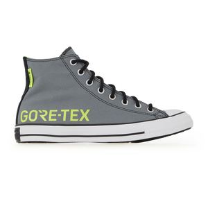 converse transparente homme converse transparente homme
